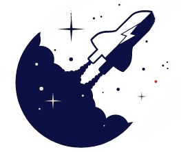 Ticket Express Logo