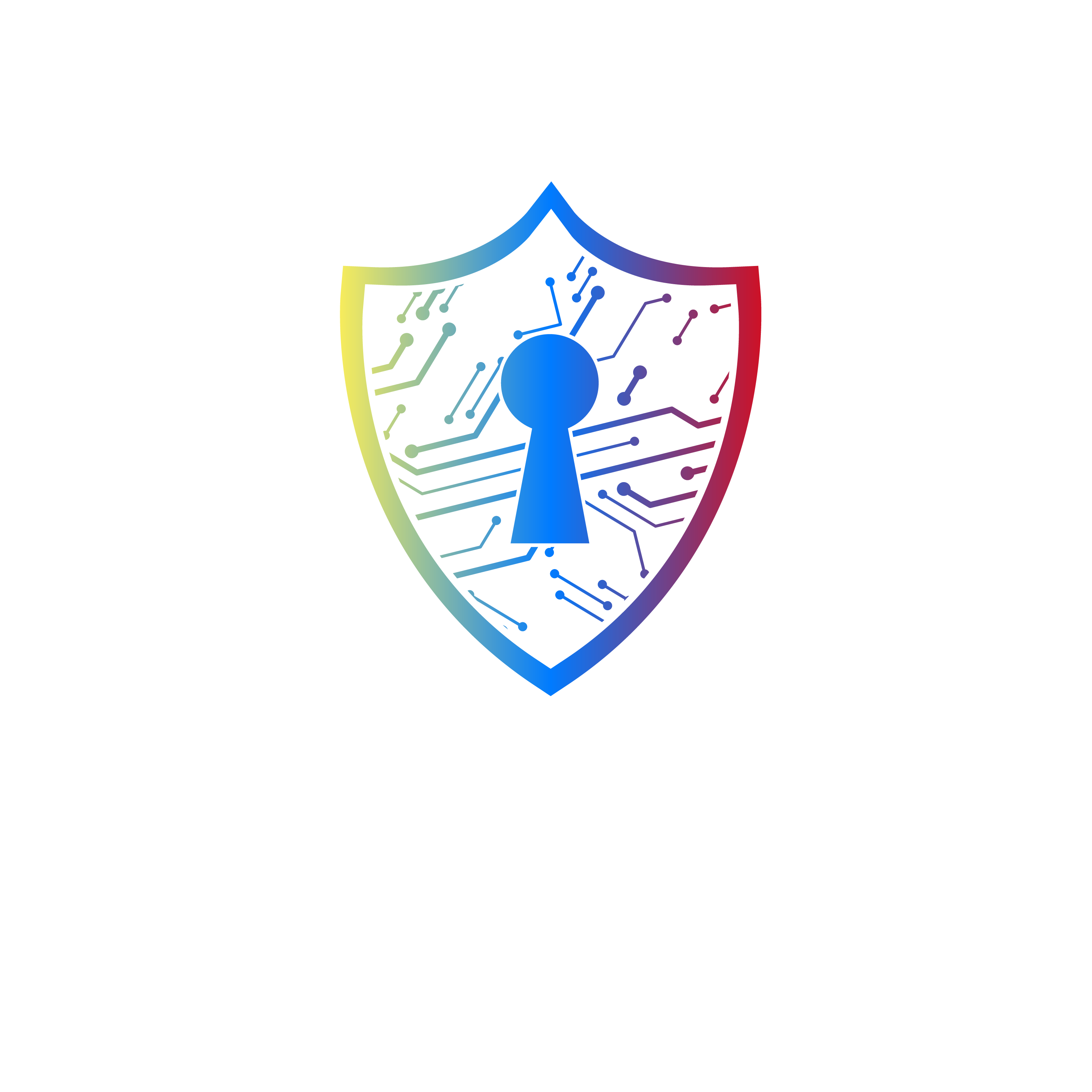 AB govCIRT Logo